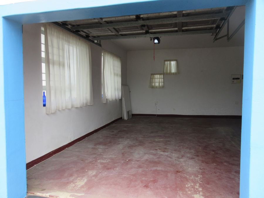 To Let 2 Bedroom Property for Rent in Forest Downs Eastern Cape